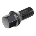 SUPP-6358-2070W0007 #1