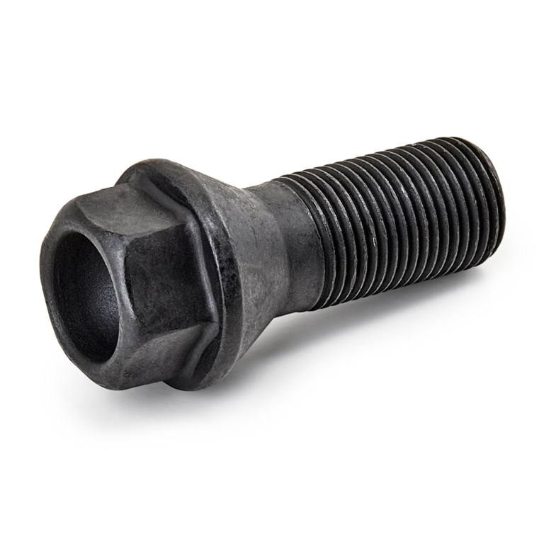 SUPP-6358-2070W0007 #3