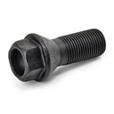 SUPP-6358-2070W0007 #3