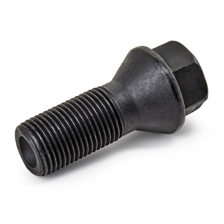 SUPP-6358-2070W0007 #4