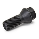 SUPP-6358-2070W0007 #4