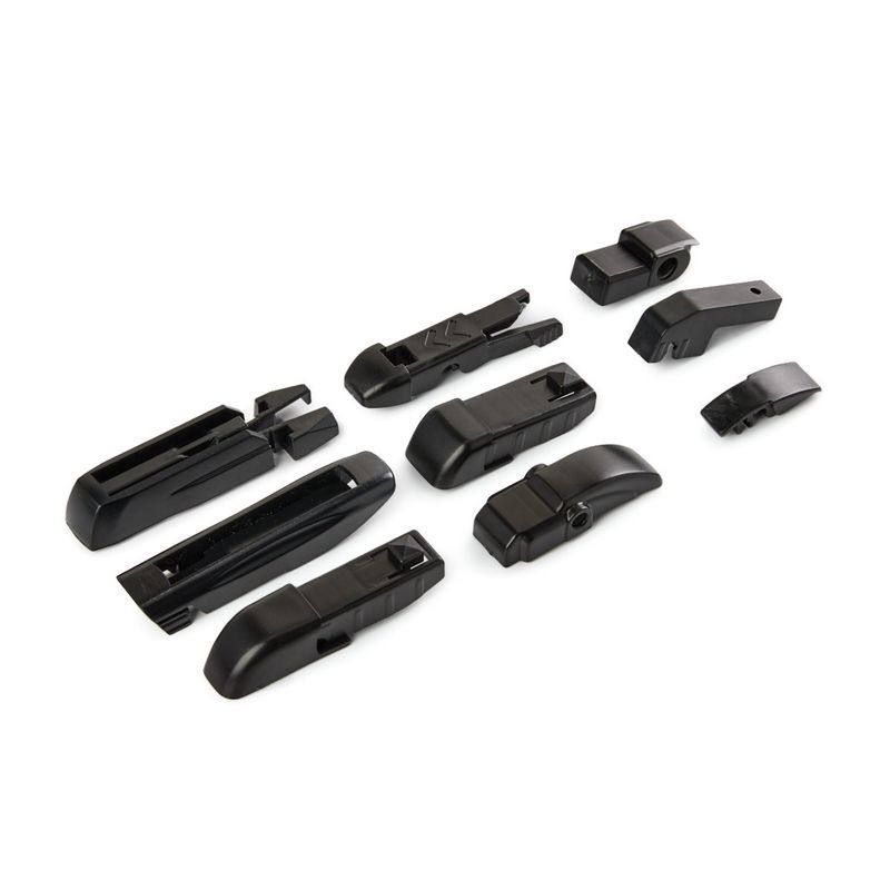 SUPP-6358-298W0319 #1