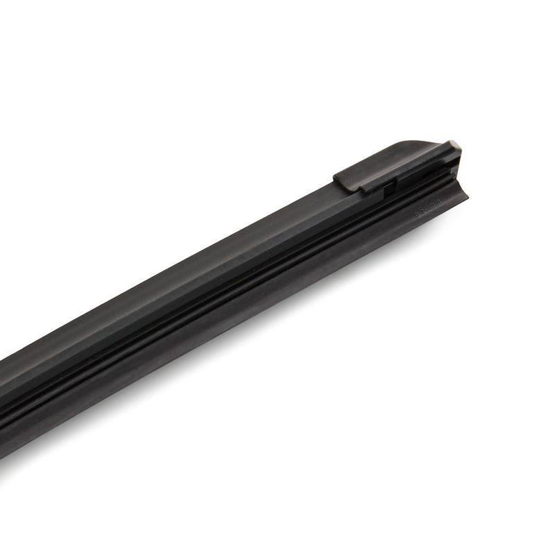 SUPP-6358-298W0319 #3