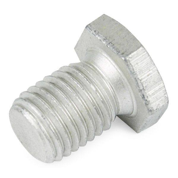 SUPP-6358-593D0013 #1