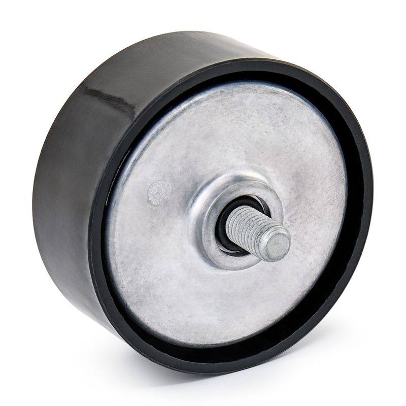 SUPP-6358-310T0554 #3