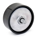 SUPP-6358-310T0554 #3
