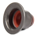 SUPP-6358-323S0020 #1