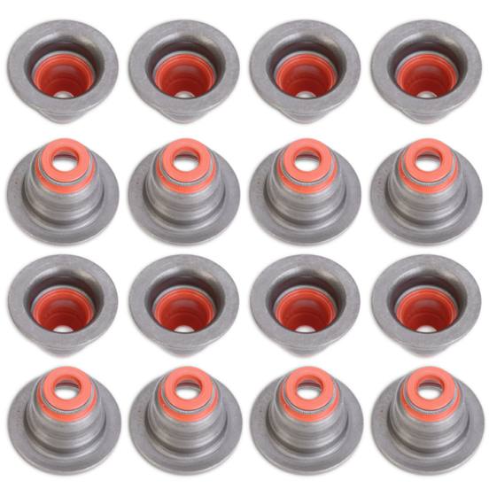 SUPP-6358-323S0020 #4