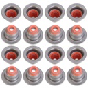 SUPP-6358-323S0020 #4