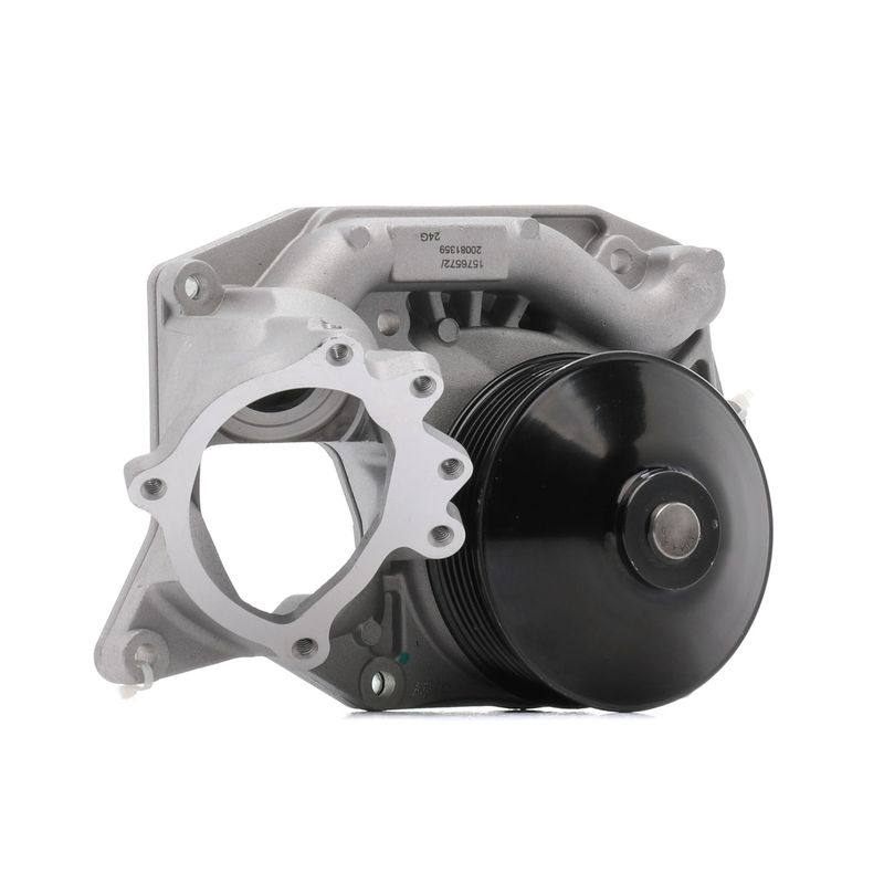SUPP-6358-4172P0117 #3