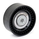 SUPP-6358-4172P0117 #4