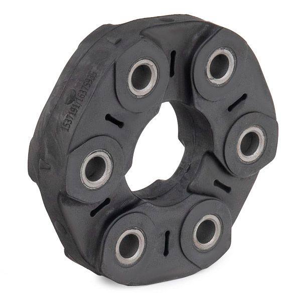 SUPP-6358-1427J0128 #1
