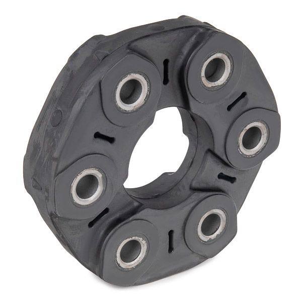 SUPP-6358-1427J0128 #3