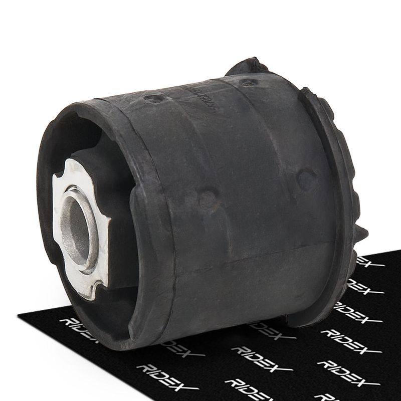 SUPP-6358-1080M0041 #1