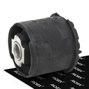 SUPP-6358-1080M0041 #1