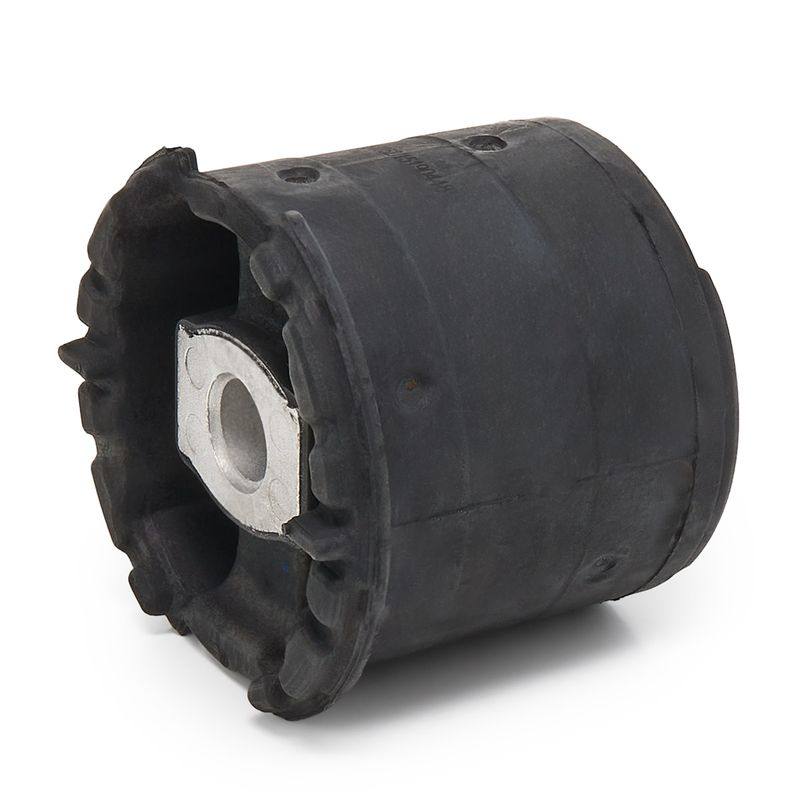 SUPP-6358-1080M0041 #2