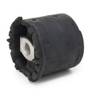 SUPP-6358-1080M0041 #2