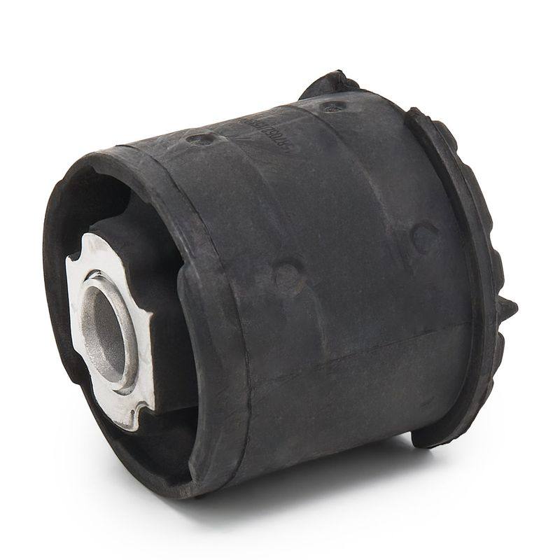 SUPP-6358-1080M0041 #3