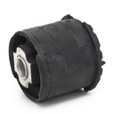 SUPP-6358-1080M0041 #3