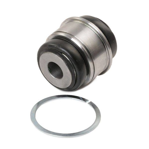 SUPP-6358-1080M0072 #1