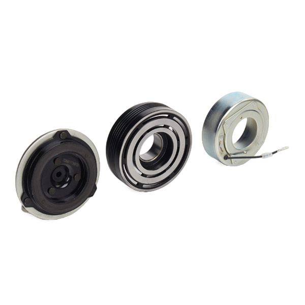 SUPP-6358-1236M0061 #1