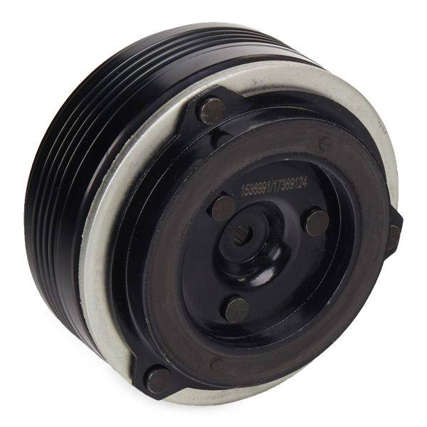 SUPP-6358-1236M0061 #3