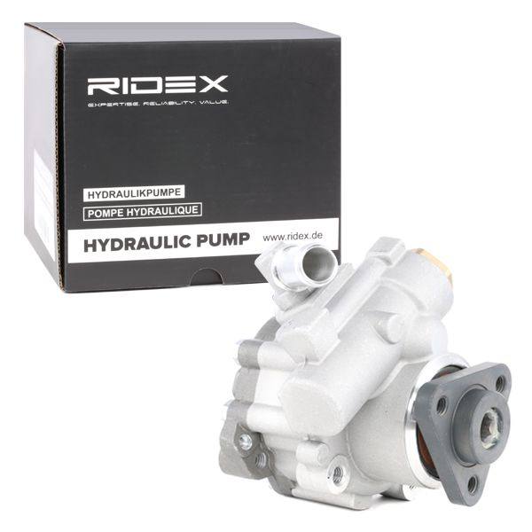 SUPP-6358-12H0107 #4