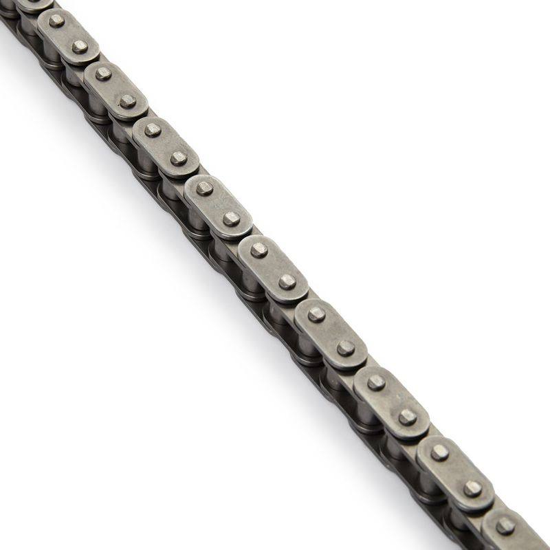 SUPP-6358-1389T0016 #2