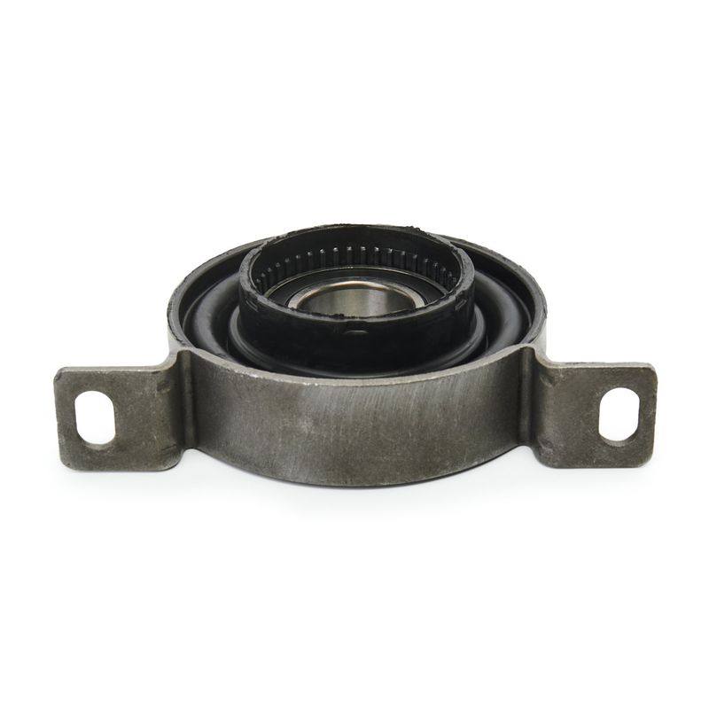 SUPP-6358-1420M0065 #2