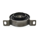 SUPP-6358-1420M0065 #2