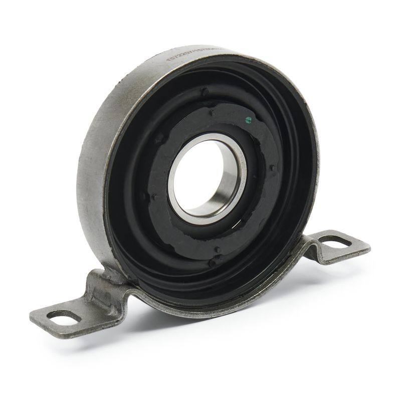 SUPP-6358-1420M0065 #3