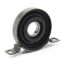 SUPP-6358-1420M0065 #3