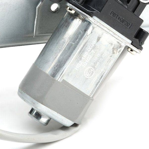 SUPP-6358-1561W0181 #4