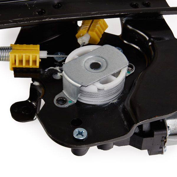 SUPP-6358-1561W0730 #3