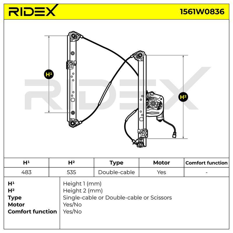 SUPP-6358-1561W0836 #4