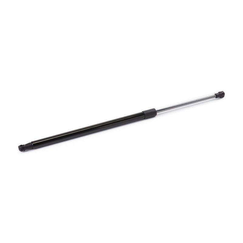 SUPP-6358-219G1081 #1