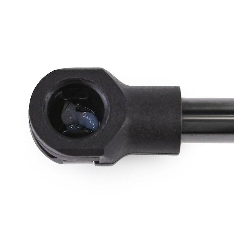 SUPP-6358-219G1081 #2