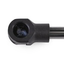 SUPP-6358-219G1081 #2