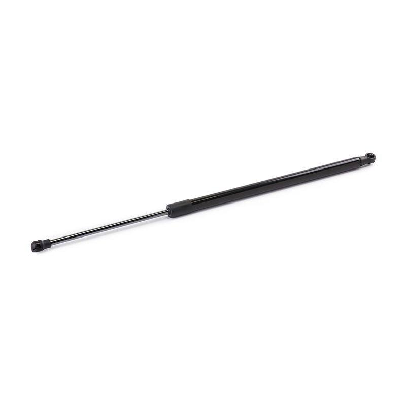 SUPP-6358-219G1081 #3