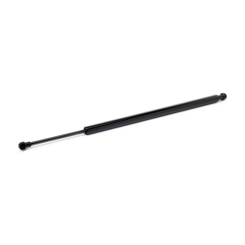 SUPP-6358-219G1082 #2