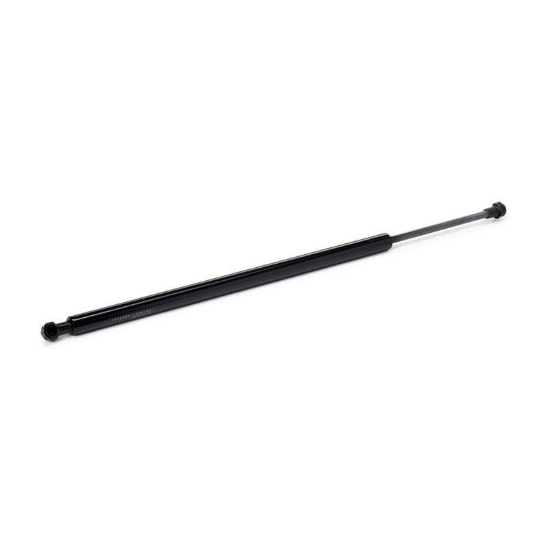 SUPP-6358-219G1082 #3