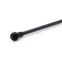 SUPP-6358-219G1082 #4