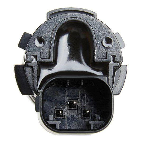 SUPP-6358-2412P0023 #2