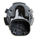 SUPP-6358-2412P0023 #2