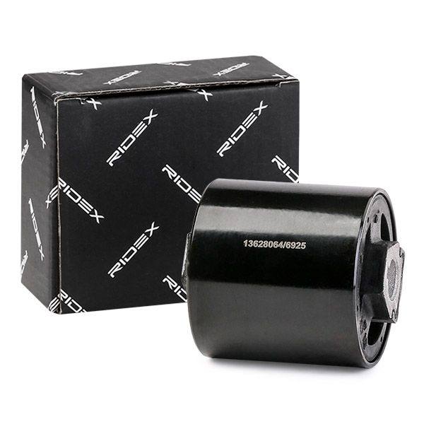 SUPP-6358-251T0070 #1