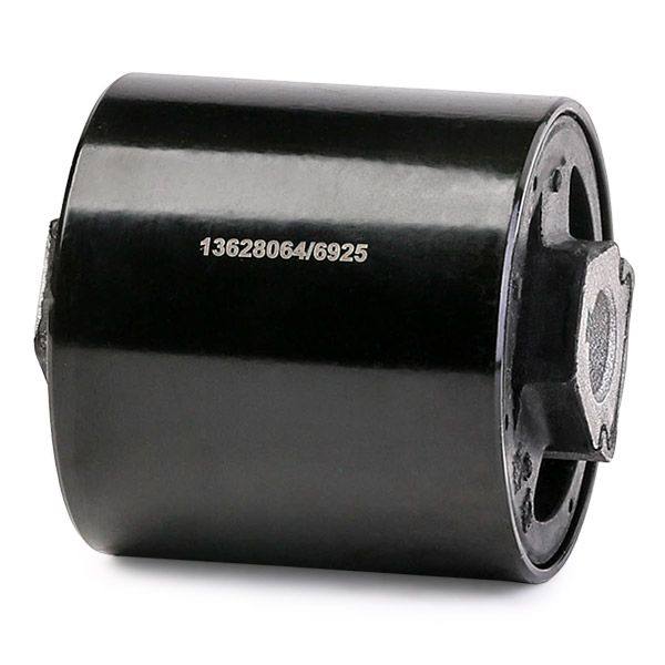 SUPP-6358-251T0070 #2
