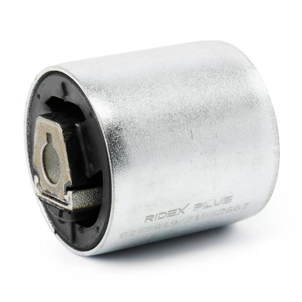 SUPP-6358-251T0070P #2