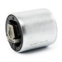 SUPP-6358-251T0070P #2