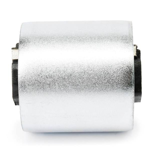 SUPP-6358-251T0070P #3