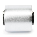 SUPP-6358-251T0070P #3